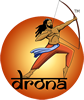 Drona Educational and Welfare Society